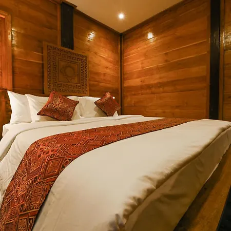 Tegal Campuhan Retreats Munggu Exterior foto